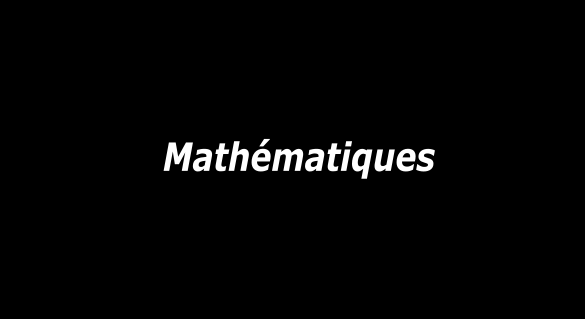 Math (NS-2)
