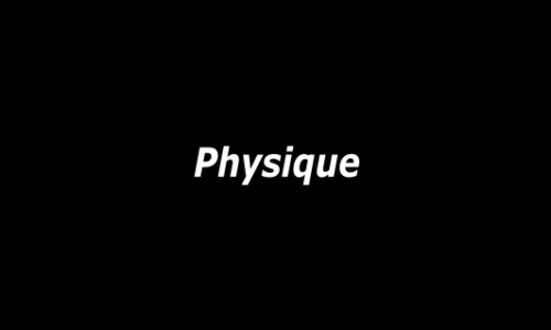 course thumbnail