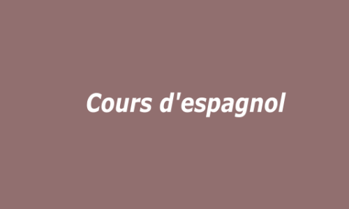 course thumbnail