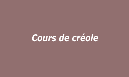 course thumbnail